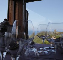 Torre Hotel Arbus